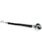 Centric Parts Brake Hose, 150.42373 150.42373 - alternate 4